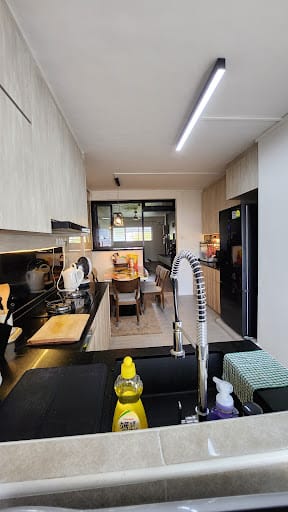 Empire Works - One Stop Renovation Contractor