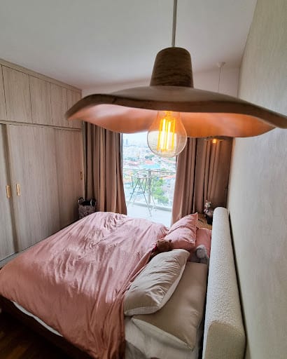 Goat Creative Studio Pte Ltd