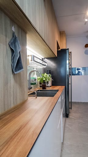 Goat Creative Studio Pte Ltd