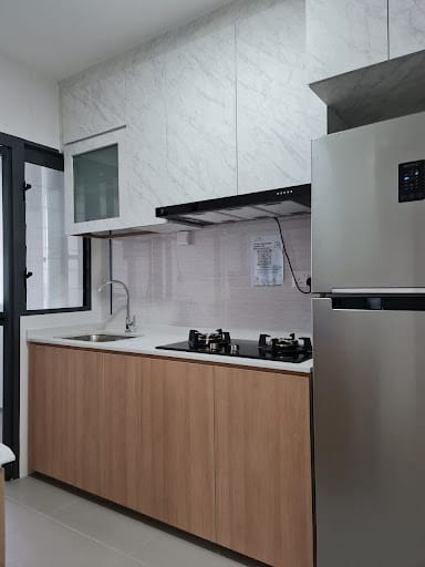 Empire Works - One Stop Renovation Contractor