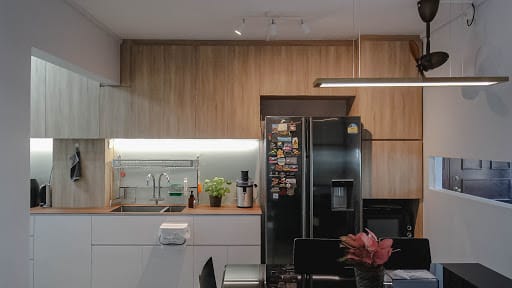 Goat Creative Studio Pte Ltd