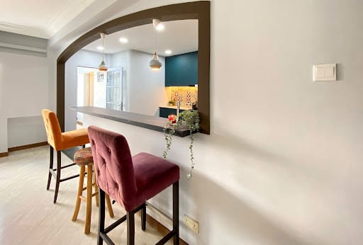 Goat Creative Studio Pte Ltd