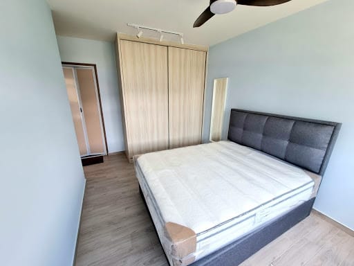 Empire Works - One Stop Renovation Contractor