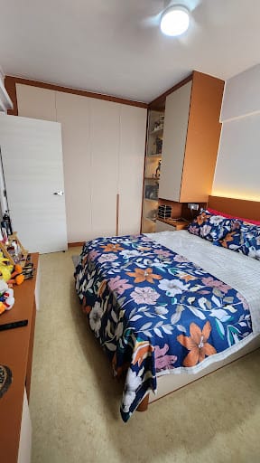 Empire Works - One Stop Renovation Contractor