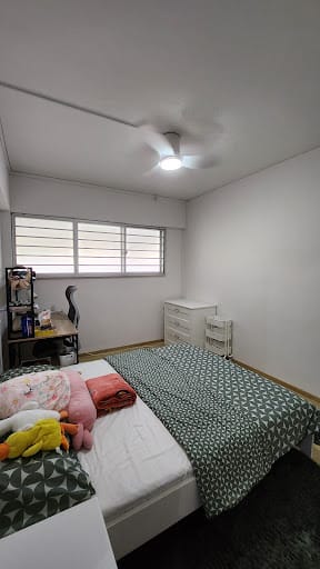 Empire Works - One Stop Renovation Contractor