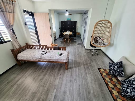 Empire Works - One Stop Renovation Contractor