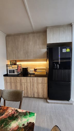 Empire Works - One Stop Renovation Contractor