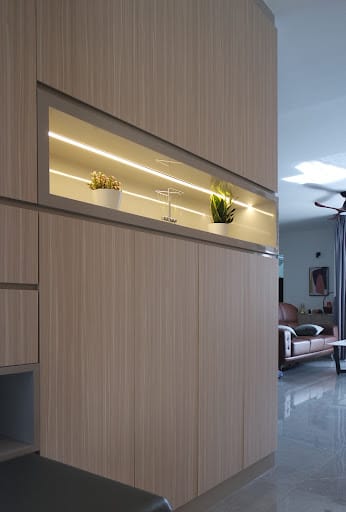 Goat Creative Studio Pte Ltd