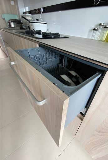 Goat Creative Studio Pte Ltd