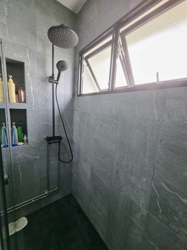 Empire Works - One Stop Renovation Contractor