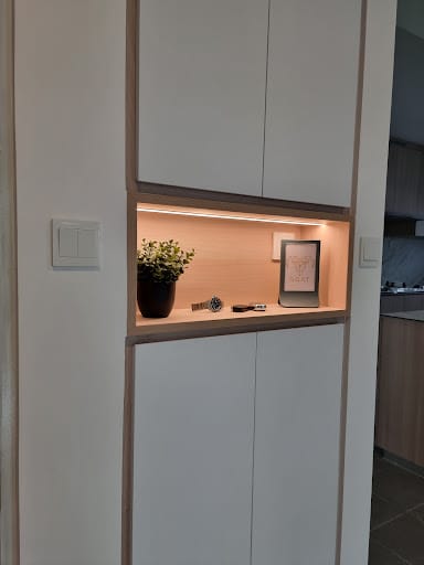 Goat Creative Studio Pte Ltd