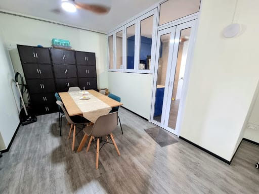 Empire Works - One Stop Renovation Contractor