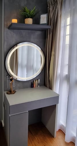 Goat Creative Studio Pte Ltd