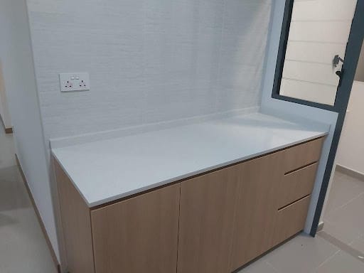 Empire Works - One Stop Renovation Contractor