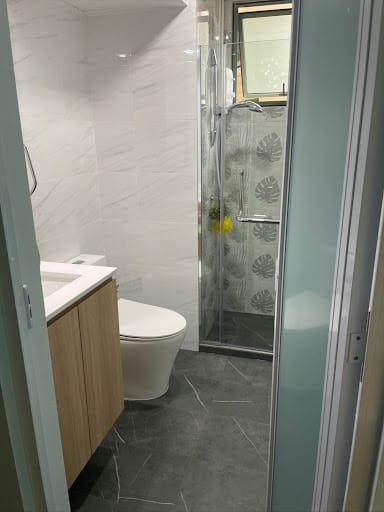 Eight Design - TOP Residential & Commercial Interior Designers