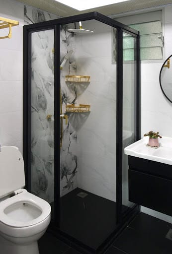 Goat Creative Studio Pte Ltd