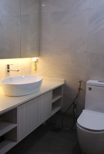 Goat Creative Studio Pte Ltd