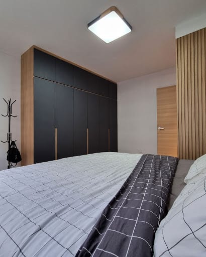 Goat Creative Studio Pte Ltd