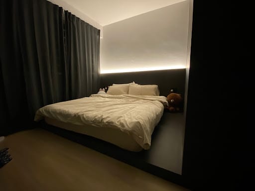 Empire Works - One Stop Renovation Contractor