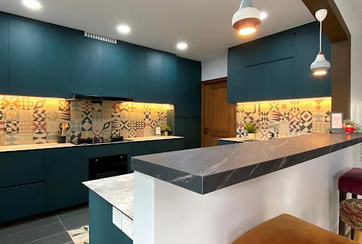 Goat Creative Studio Pte Ltd