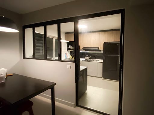 Empire Works - One Stop Renovation Contractor