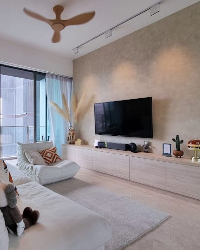 Goat Creative Studio Pte Ltd