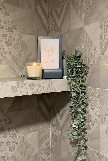 Goat Creative Studio Pte Ltd