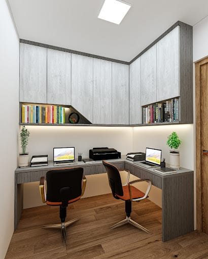 Empire Works - One Stop Renovation Contractor