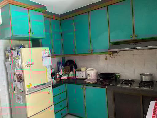 G'Plan Design Pte Ltd