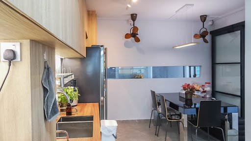 Goat Creative Studio Pte Ltd