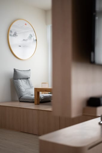 Empire Works - One Stop Renovation Contractor