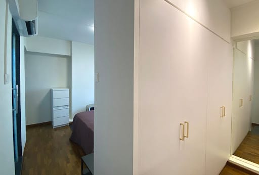 Goat Creative Studio Pte Ltd