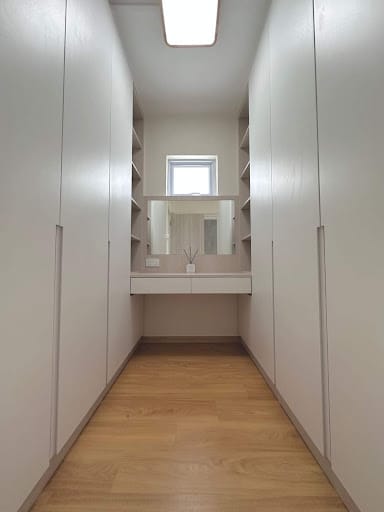 Empire Works - One Stop Renovation Contractor