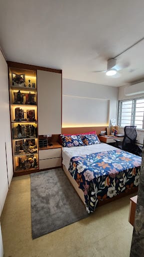 Empire Works - One Stop Renovation Contractor