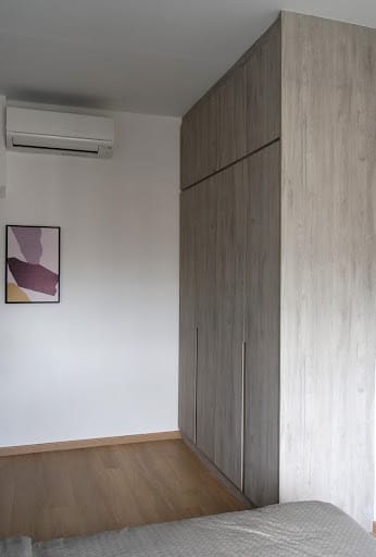 Goat Creative Studio Pte Ltd