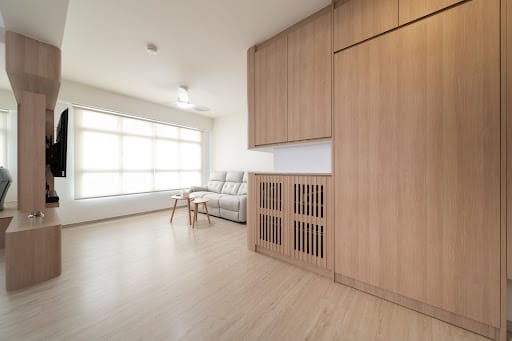 Empire Works - One Stop Renovation Contractor