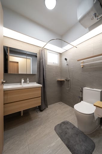 Empire Works - One Stop Renovation Contractor