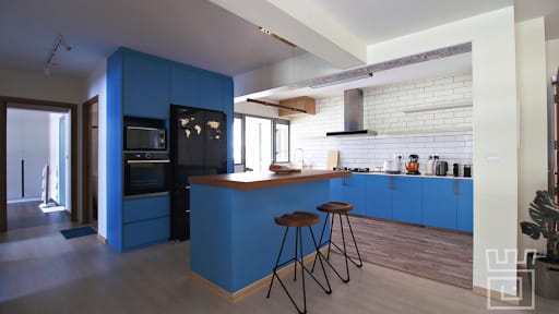 Empire Works - One Stop Renovation Contractor