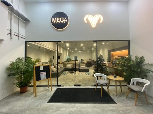 Goat Creative Studio Pte Ltd