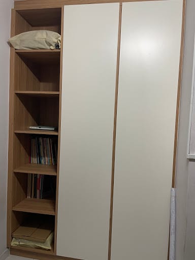 Empire Works - One Stop Renovation Contractor