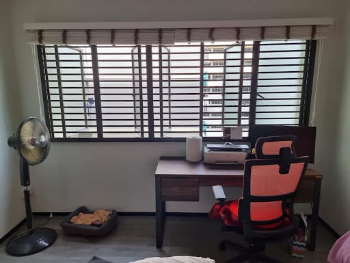 Empire Works - One Stop Renovation Contractor