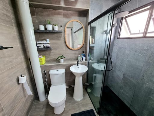 Empire Works - One Stop Renovation Contractor