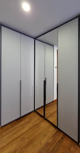 Goat Creative Studio Pte Ltd