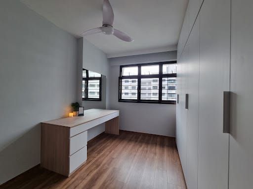 Goat Creative Studio Pte Ltd