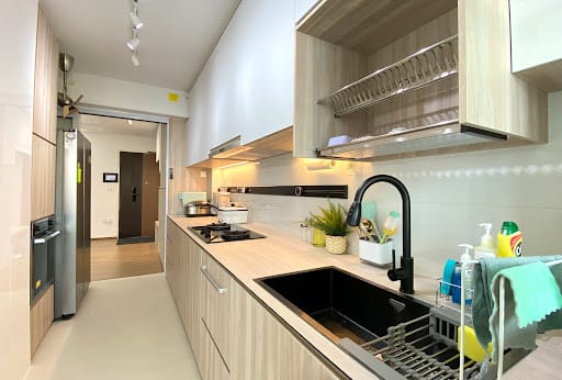 Goat Creative Studio Pte Ltd