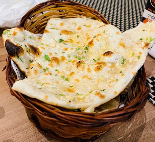 Sona's Grill Restaurant