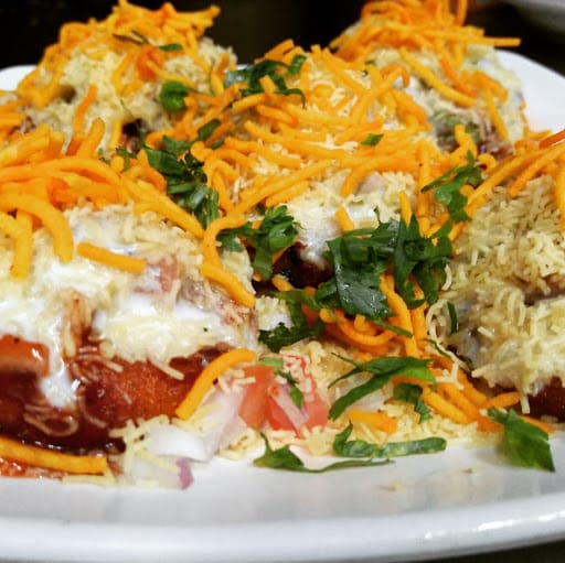 Swaad - The art of food Pure Vegetarian Restaurant