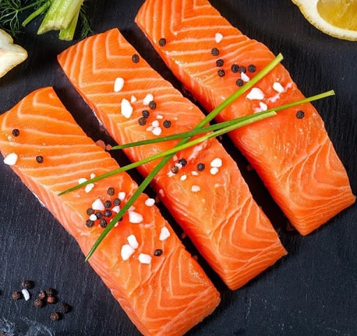 Sincere Food Investment Group