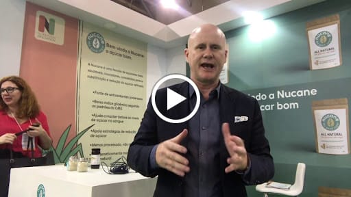 Nutrition Innovation