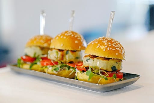 Sincere Food Investment Group